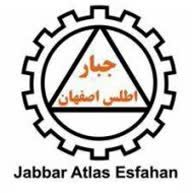 شرکت تولیدی جباراطلس اصفهان